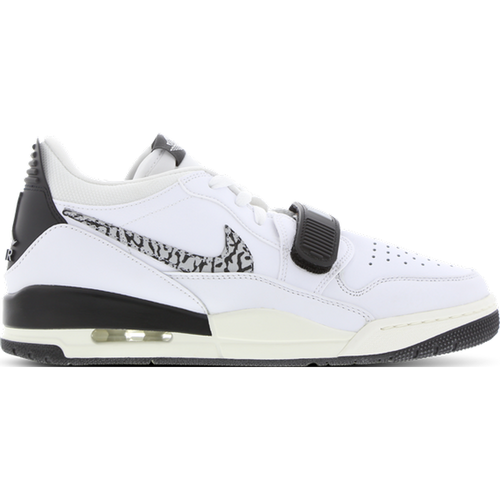 Legacy 312 Low Chaussures - Blanc - Taille: 41 - Cuir - Foot Locker - Jordan - Modalova