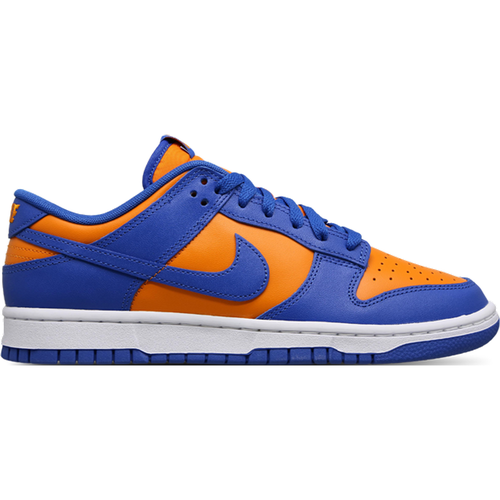 Dunk - Baskets, - Pointure 42.5 - Cuir - Nike - Modalova