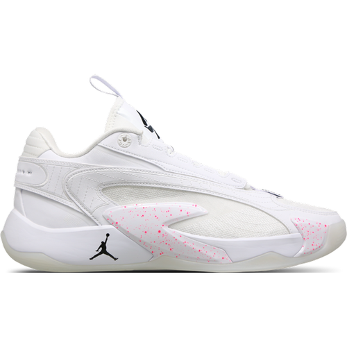 Luka 2 Chaussures - Blanc - Taille: 42 - Maille/synthétique - Foot Locker - Jordan - Modalova