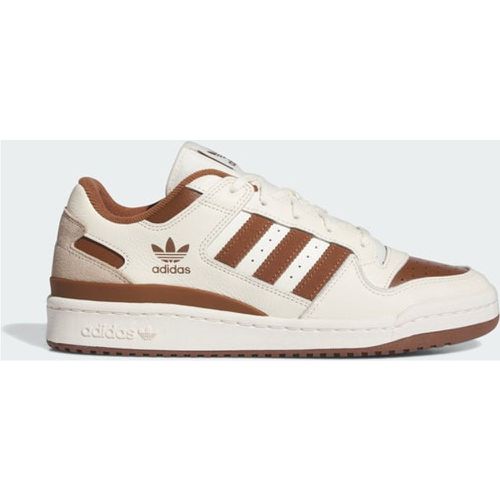 Forum 84 Low Cl - Chaussures - Adidas - Modalova