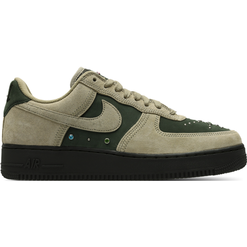 Air Force 1 Low - Chaussures - Nike - Modalova