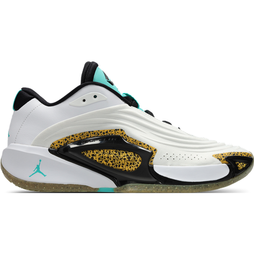 Luka Chaussures - Blanc - Taille: 41 - Maille/synthétique - Foot Locker - Jordan - Modalova