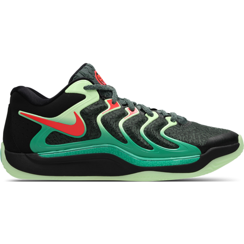 KD Chaussures - Noir - Taille: 40 - Maille/synthétique - Foot Locker - Nike - Modalova