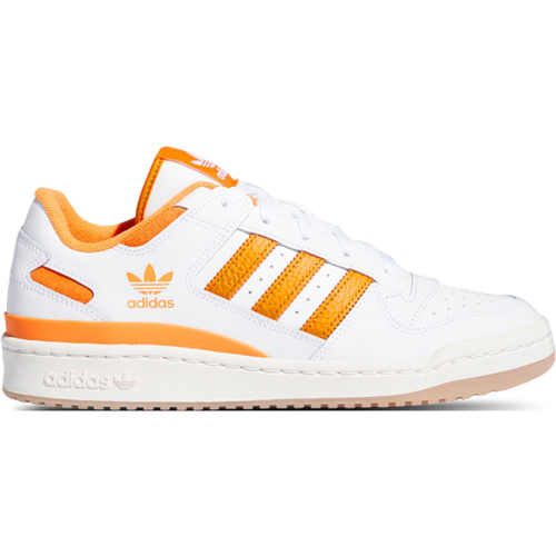 Forum Low Cl - Chaussures - Adidas - Modalova