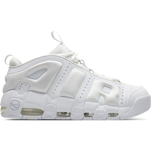 Nike Uptempo Low - Homme Chaussures - Nike - Modalova