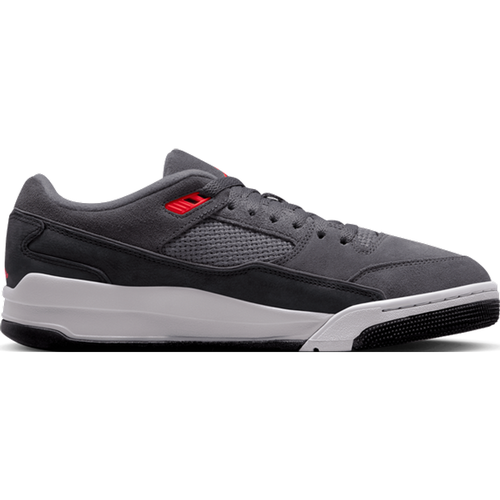 Flight Chaussures - Noir - Taille: 40 - Cuir - Foot Locker - Jordan - Modalova