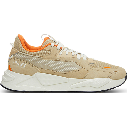 Puma Rs-z Earth - Homme Chaussures - Puma - Modalova