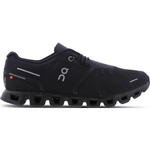 Cloud Chaussures - Noir - Taille: 40 - Maille/synthétique - Foot Locker - On - Modalova