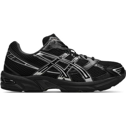 GEL-1130 Chaussures - Noir - Taille: 41.5 - Maille/synthétique - Foot Locker - ASICS - Modalova