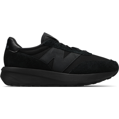 Chaussures - Noir - Taille: 40 - Maille/synthétique - Foot Locker - New Balance - Modalova