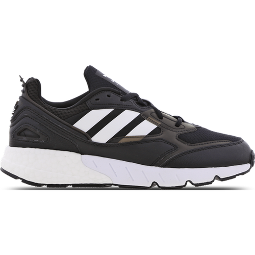 Adi Zx 1K Boost 2 0 - Chaussures - Adidas - Modalova