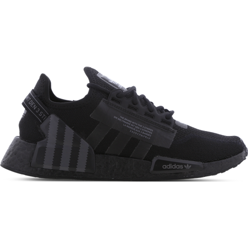 Adidas Nmd R1 V2 - Homme Chaussures - Adidas - Modalova