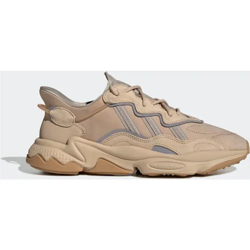 Adidas Ozweego - Femme Chaussures - Adidas - Modalova