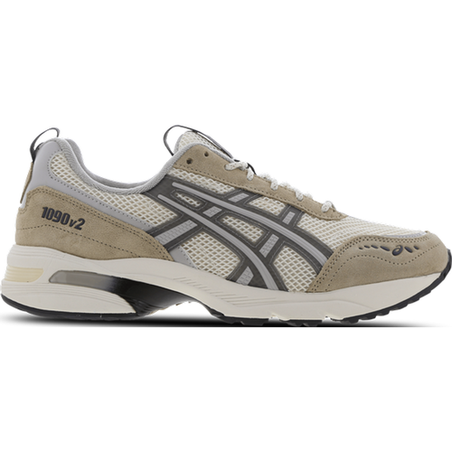 GEL-1090 - Baskets, Blanc - Pointure 46.5 - Textile - ASICS - Modalova