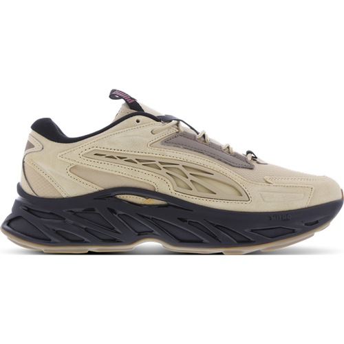 Exotek Chaussures - Taille: 47 - Maille/synthétique - Foot Locker - Puma - Modalova