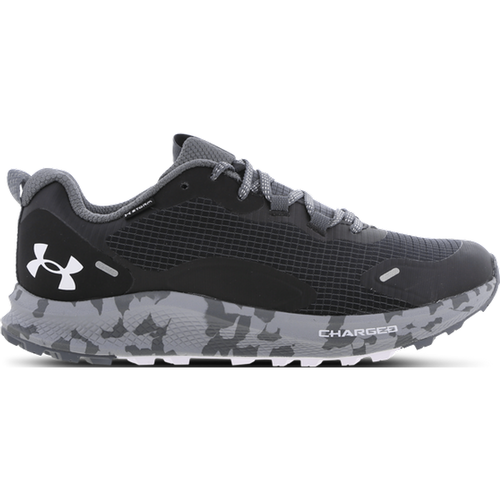 Charged Bandit Tr 2 - Chaussures - Under Armour - Modalova