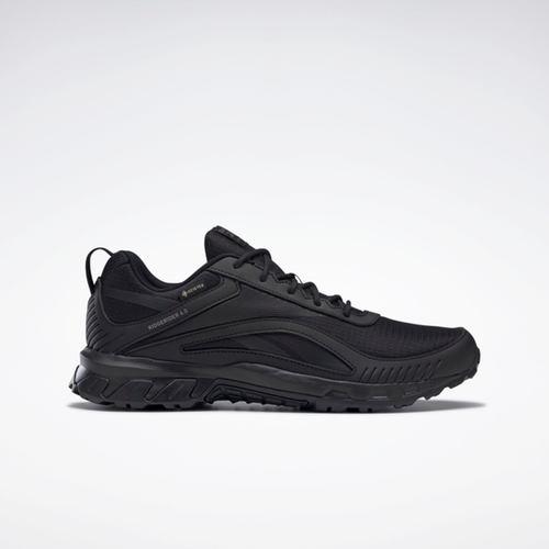Ridgerider 6 Gore-tex - Chaussures - Reebok - Modalova