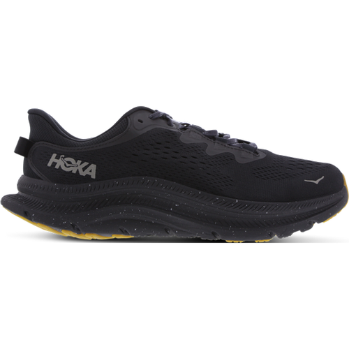 Kawana Chaussures - Noir - Taille: 40 2/3 - Maille/synthétique - Foot Locker - HOKA - Modalova