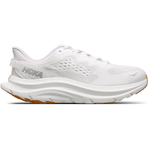 Kawana 2 Chaussures - Blanc - Taille: 42 - Maille/synthétique - Foot Locker - HOKA - Modalova