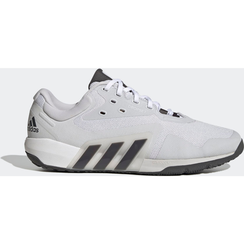 Dropset Trainers - Chaussures - Adidas - Modalova
