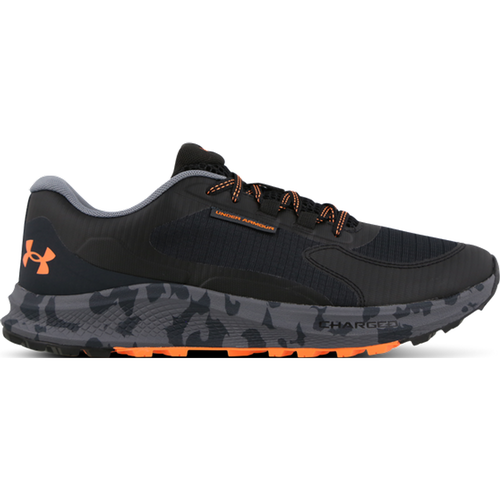 Bandit Trail 3 - Chaussures - Under Armour - Modalova