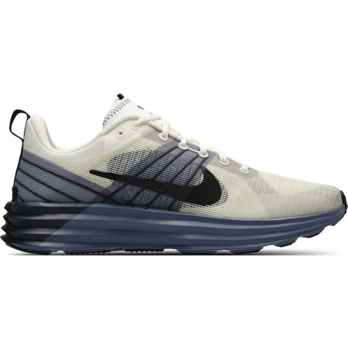 Lunar Roam Chaussures - Blanc - Taille: 41 - Maille/synthétique - Foot Locker - Nike - Modalova