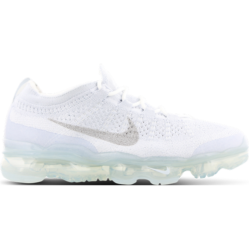 Vapormax Chaussures - Gris - Taille: 40 - Maille/synthétique - Foot Locker - Nike - Modalova