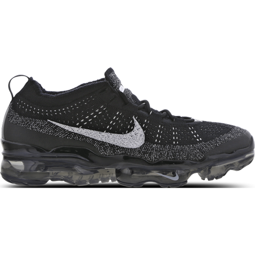 Vapormax Chaussures - Noir - Taille: 40 - Maille/synthétique - Foot Locker - Nike - Modalova