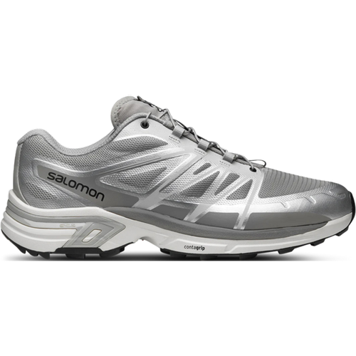 Xt Wings 2 - Chaussures - Salomon - Modalova