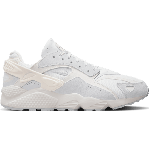 Air Huarache Runner - Chaussures - Nike - Modalova