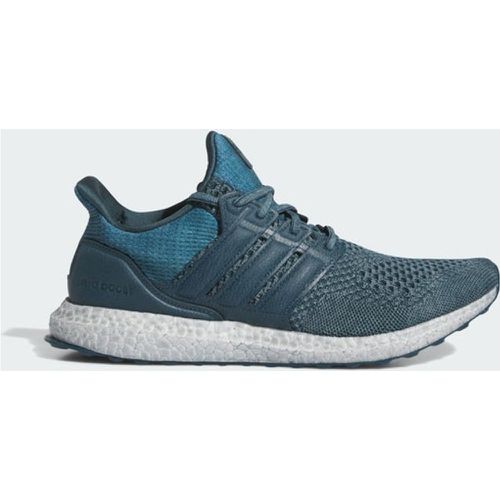 Ultraboost - Chaussures - Adidas - Modalova