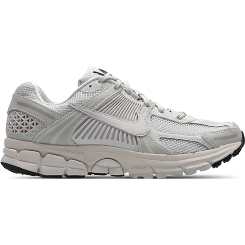 Zoom Chaussures - Gris - Taille: 40 - Maille/synthétique - Foot Locker - Nike - Modalova