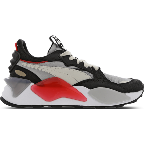 Puma Rs-xl - Homme Chaussures - Puma - Modalova