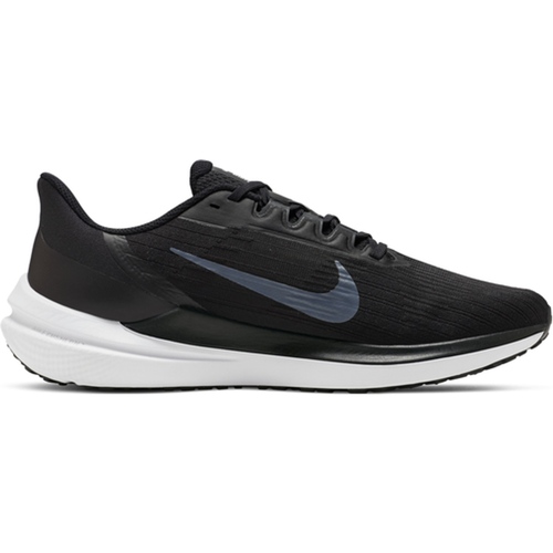 Nike Winflo 9s - Homme Chaussures - Nike - Modalova