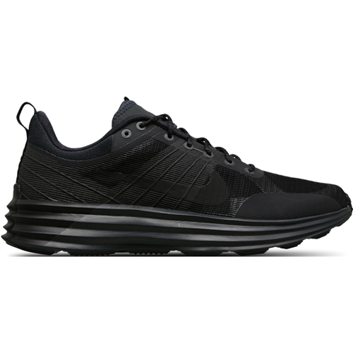 Lunar Roam Chaussures - Gris - Taille: 40 - Maille/synthétique - Foot Locker - Nike - Modalova