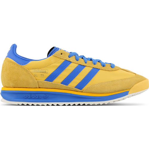 Adidas Sl 72 Rs - Homme Chaussures - Adidas - Modalova