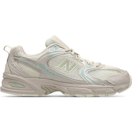 Chaussures - Taille: 40.5 - Textile, Synthétique - Foot Locker - New Balance - Modalova