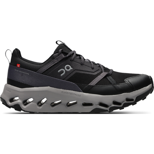 Cloudhoriz 1 Chaussures - Noir - Taille: 40 - Foot Locker - On - Modalova