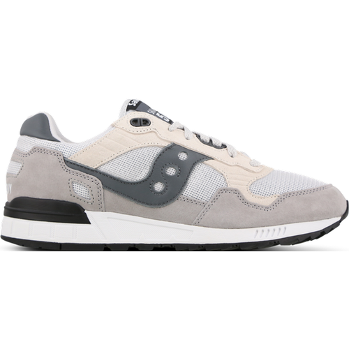 Shadow 5000 Chaussures - Gris - Taille: 41 - Maille/synthétique - Foot Locker - Saucony - Modalova