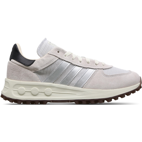 LA Trainer Chaussures - Blanc - Taille: 41 1/3 - Maille/synthétique - Foot Locker - Adidas - Modalova