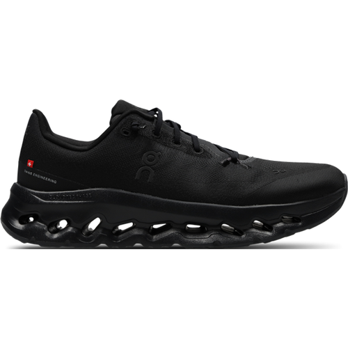 Cloudtilt Chaussures - Noir - Taille: 41 - Textile - Foot Locker - On - Modalova