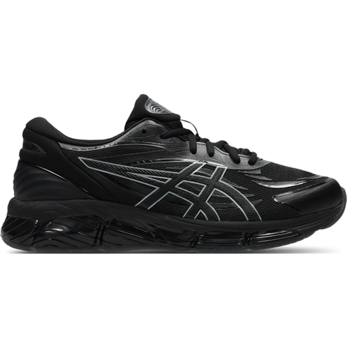 QUANTUM Chaussures - Noir - Taille: 40 - Maille/synthétique - Foot Locker - ASICS - Modalova