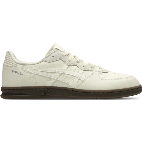 Skyhand Og Chaussures - Blanc - Taille: 40 - Cuir, Synthétique - Foot Locker - ASICS - Modalova