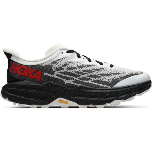 Hoka Speedgoat 5 - Homme Chaussures - HOKA - Modalova