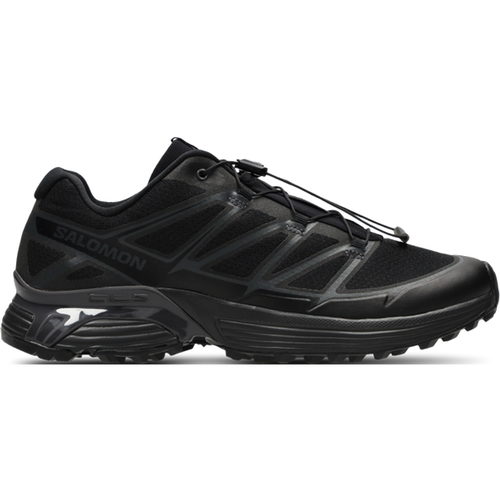 Xt- Pathway 2 Chaussures - Noir - Taille: 42 - Maille/synthétique - Foot Locker - Salomon - Modalova