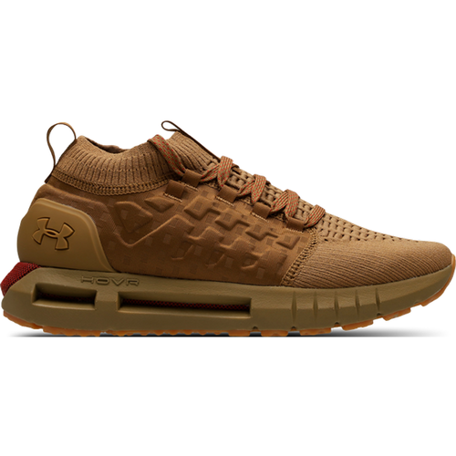 Phantom 1 Chaussures - Marron - Taille: 41 - Textile - Foot Locker - Under Armour - Modalova