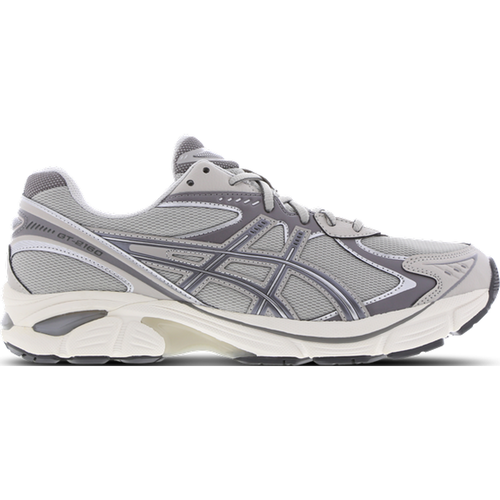 Gt 2160 Chaussures - Gris - Taille: 40 - Maille/synthétique - Foot Locker - ASICS - Modalova