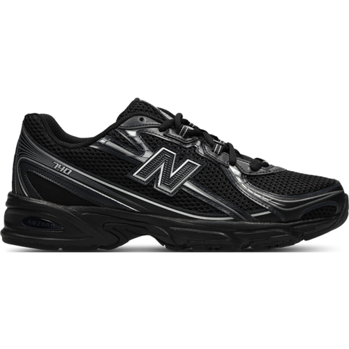 Chaussures - Noir - Taille: 40 - Maille/synthétique - Foot Locker - New Balance - Modalova