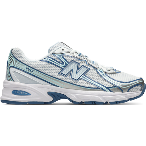 Chaussures - Gris - Taille: 40 - Maille/synthétique - Foot Locker - New Balance - Modalova