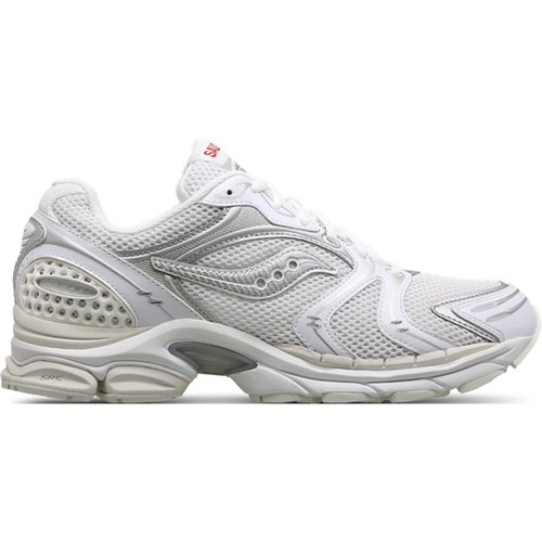 Progrid Triumph 4 - Chaussures - Saucony - Modalova